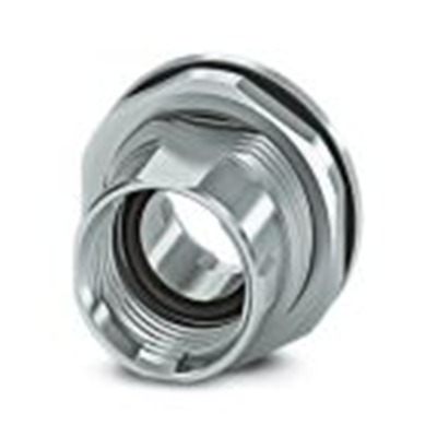 1414005 Phoenix Contact product image